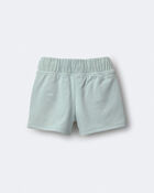 Tout-petit - Short de cycliste City Park&trade; - Bleu clair, image 5 sur 6 diapositives