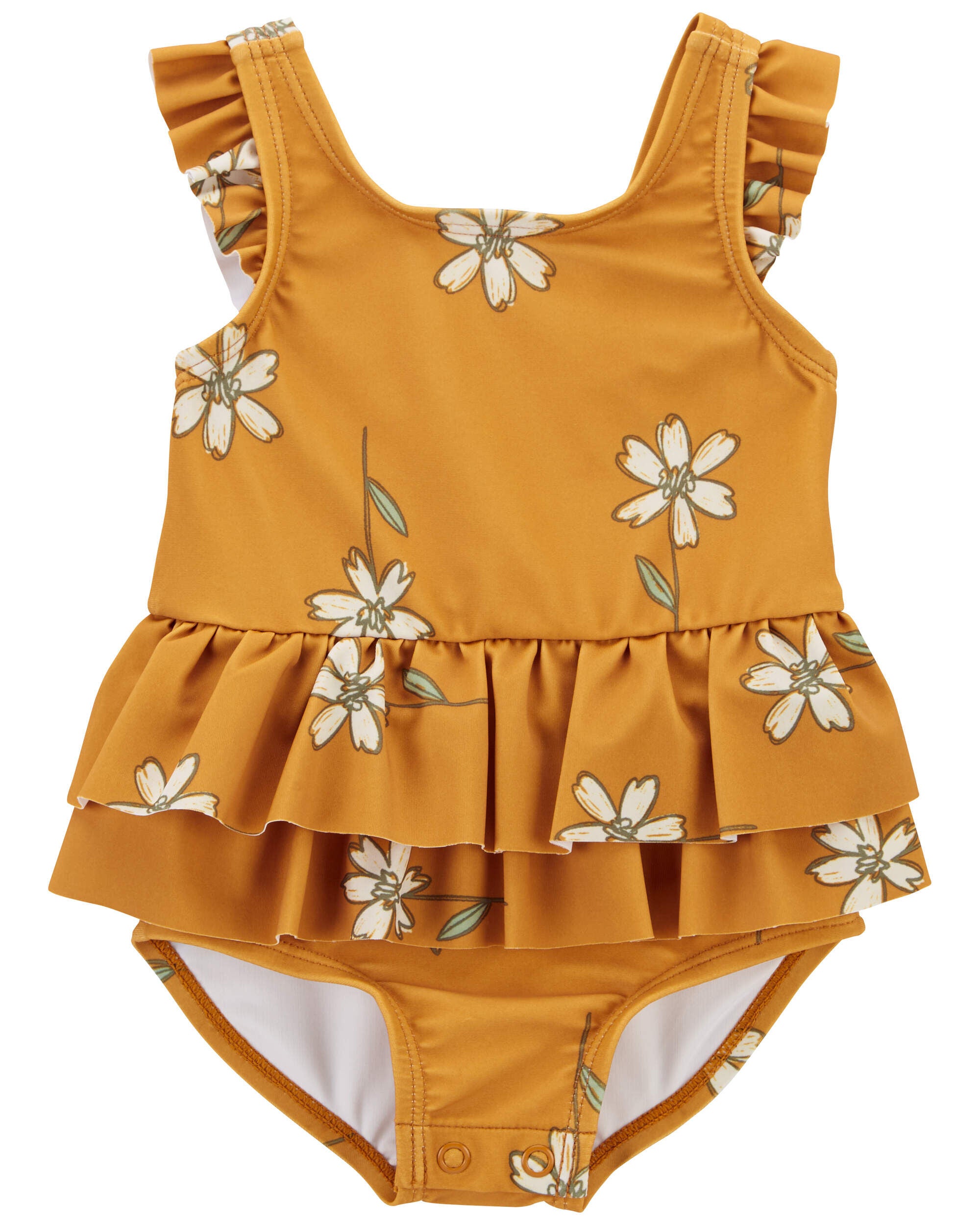 Baby bathing shop suits canada