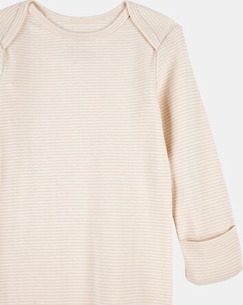 Baby 2-Pack Sleeper Gowns, 