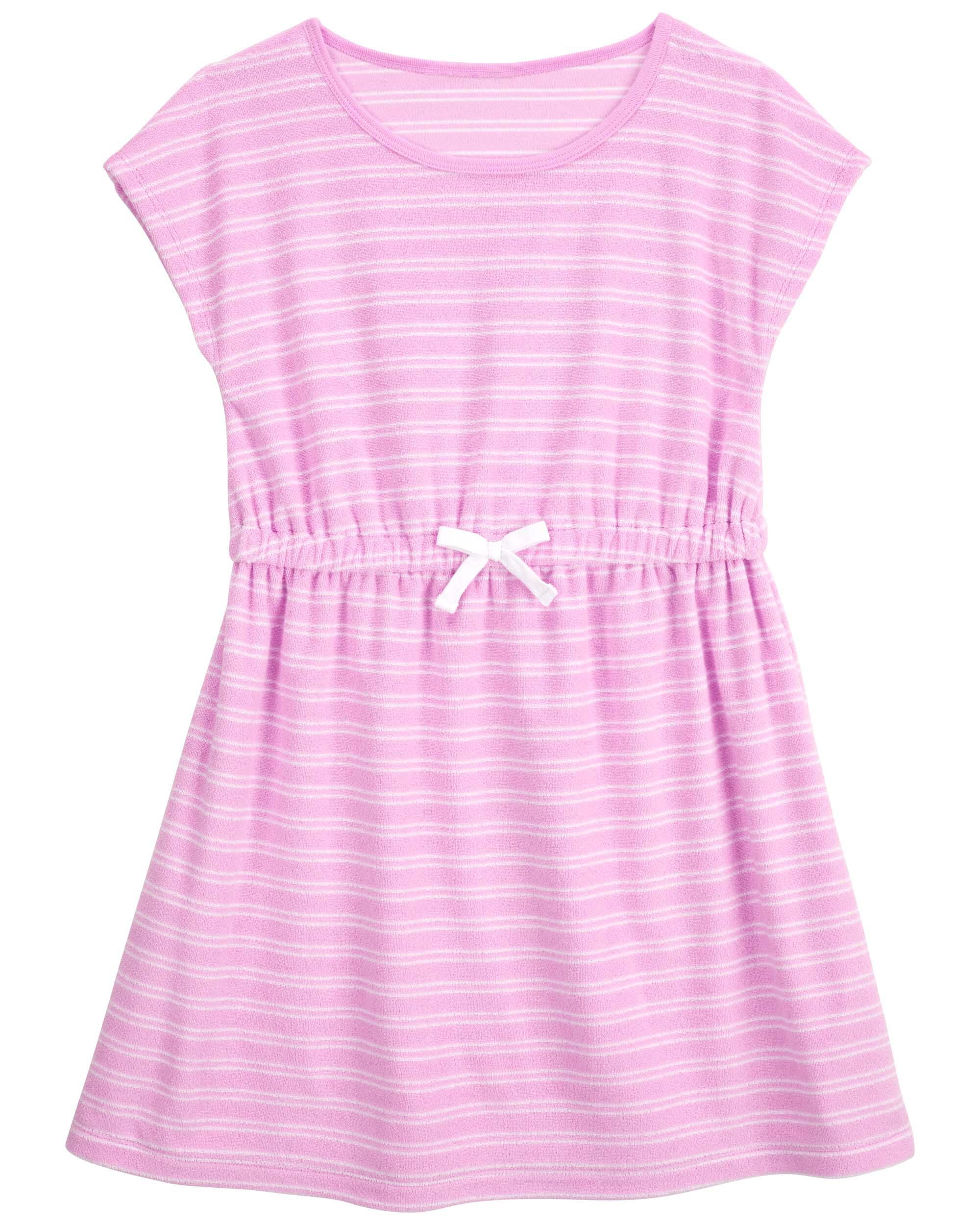 Girls clothes canada discount