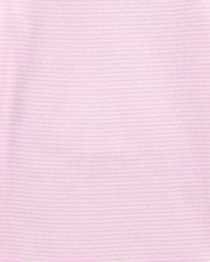 Baby 4-Pack Original Long-Sleeve Bodysuits, image 5 of 6 slides