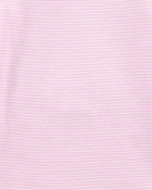 Baby 4-Pack Original Long-Sleeve Bodysuits, image 5 of 6 slides