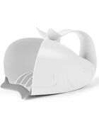 Arrosoir pour le bain MOBY&reg; Waterfall - Blanc, image 7 sur 13 diapositives