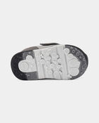Baby Boy Every Step&reg; First Walker Casual Shoes - Grey, image 5 of 6 slides