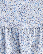 Toddler 2-Pack Organic Cotton Knit Tanks, image 3 of 4 slides