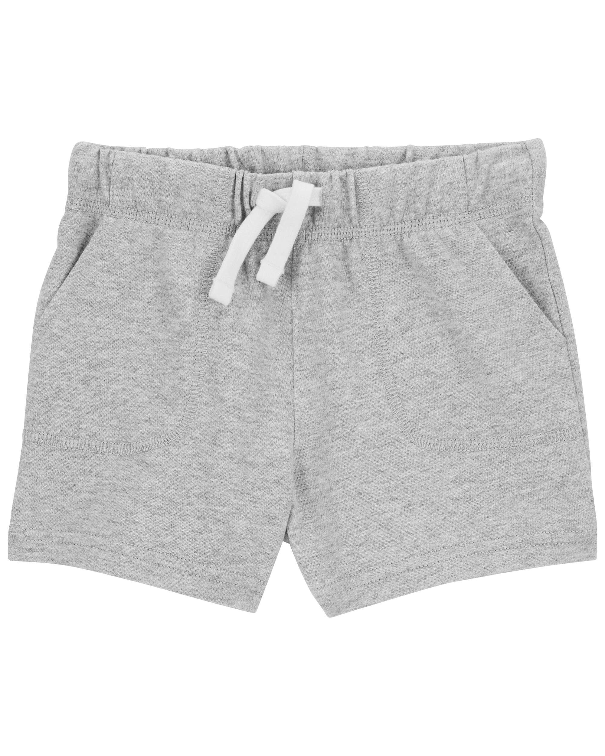 Cheap hotsell baby shorts