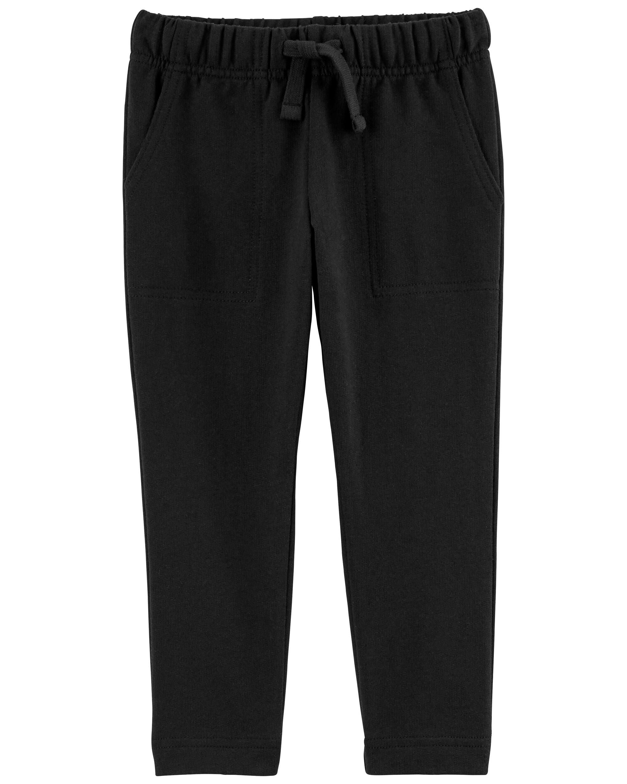 Carters clearance splash pants