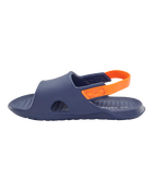 Toddler Boy Water Shoe Sandals, image 6 of 7 slides