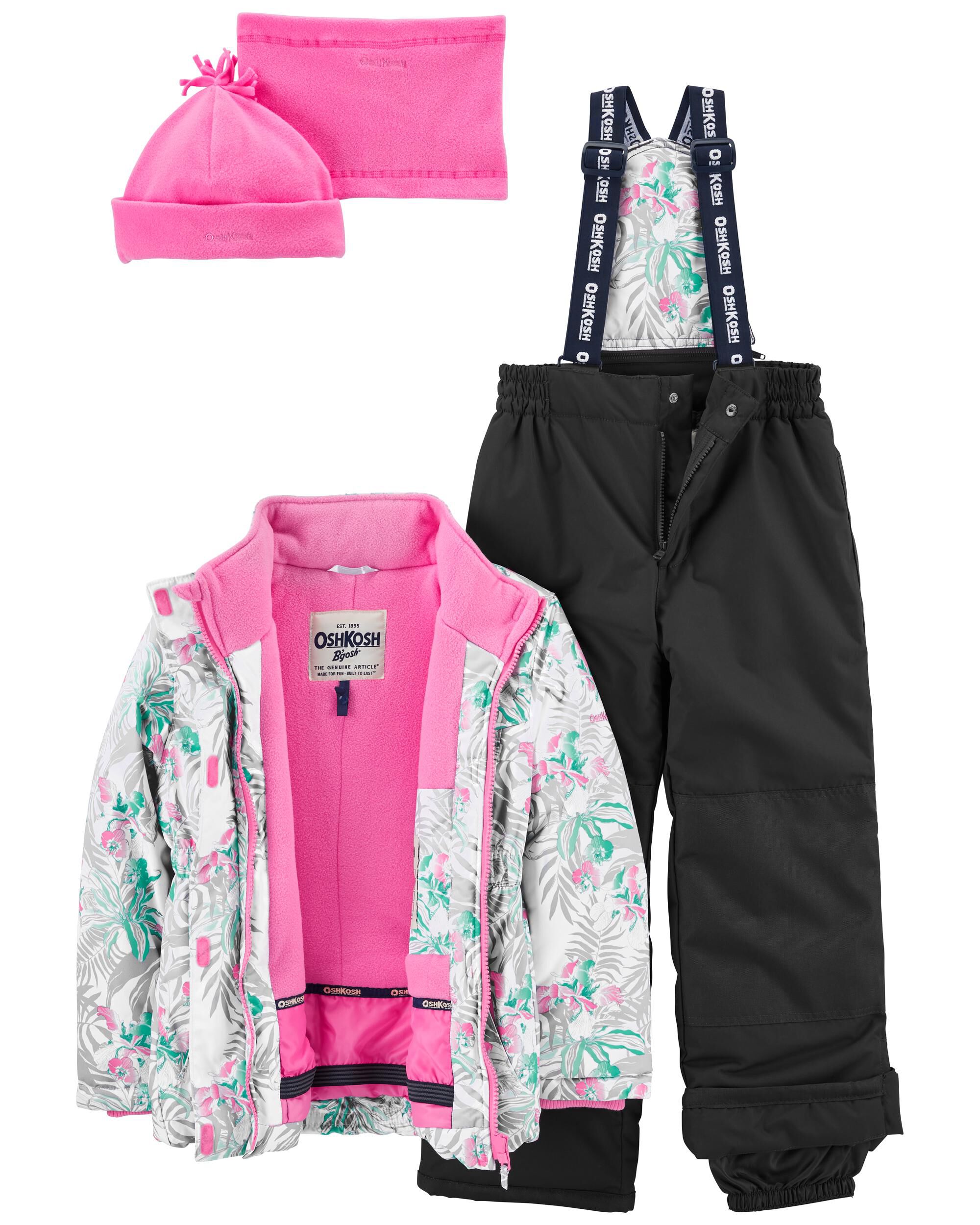 Obermeyer cakewalk new arrivals