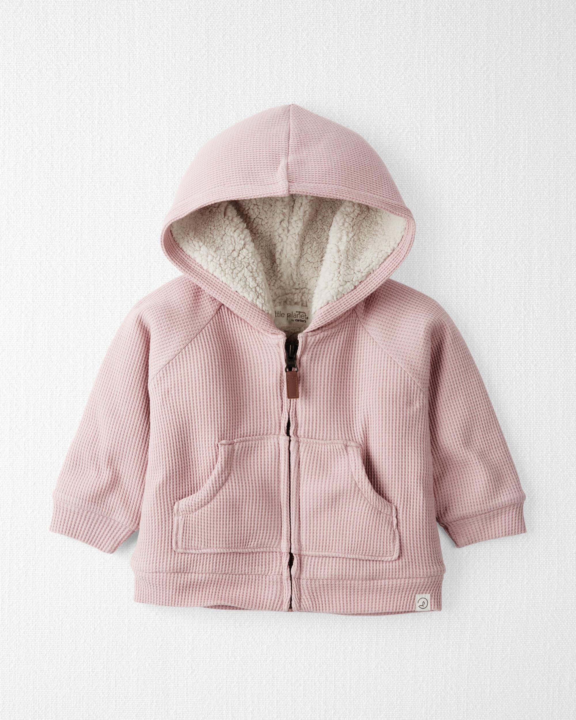 Baby Boy Jackets Outerwear Carter s Oshkosh Canada