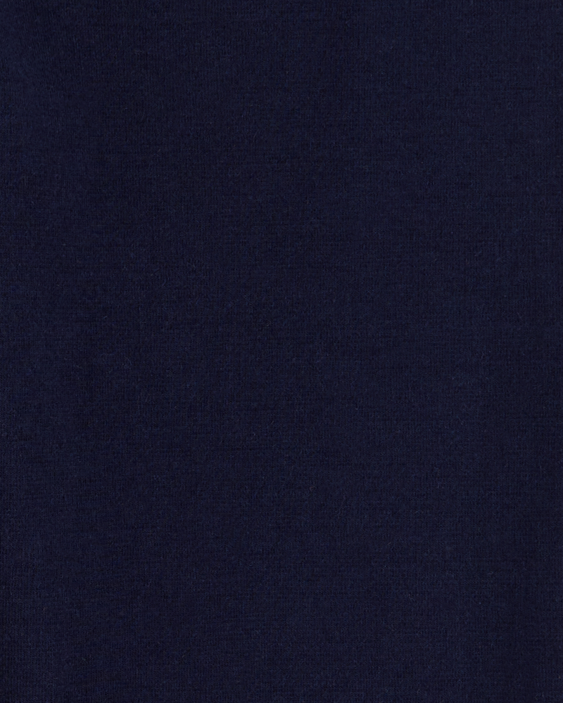 Enfant Pantalon d’uniforme en tricot point de Rome, image 3 sur 4 diapositives
