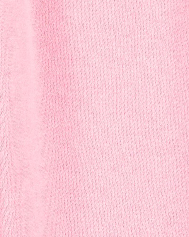 Filles - Pantalon de jogging à cordon de serrage, image 3 sur 4 diapositives