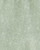 Toddler Solid Pull-On Knit Shorts - Green, image 5 of 6 slides