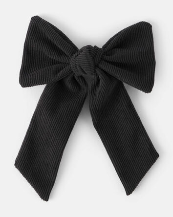 Hair Clips
