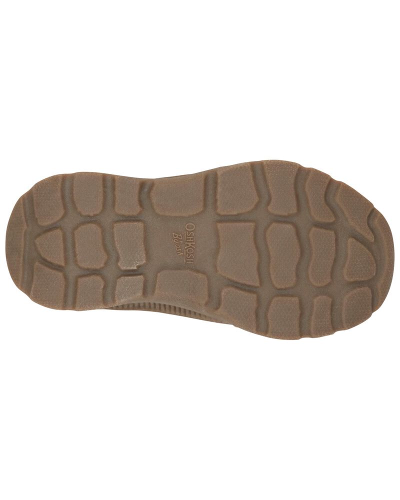 Toddler Hiker Boots, image 5 of 7 slides