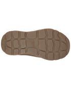Toddler Hiker Boots, image 5 of 7 slides
