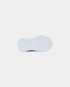 Toddler Girl Star Light-Up Athletic Sneakers - Pink, image 5 of 7 slides