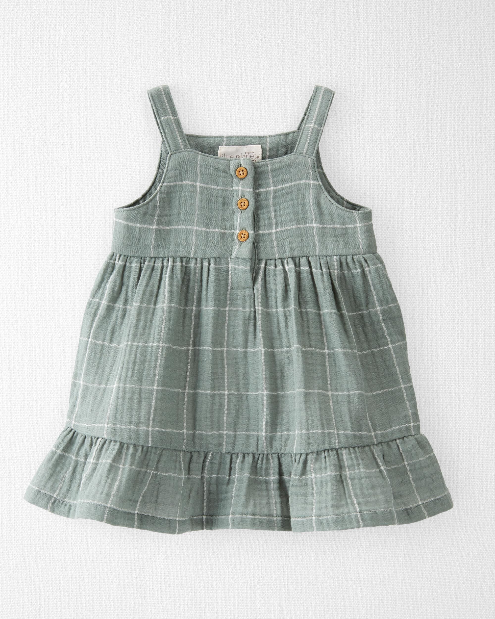 Cotton skirt for baby girl online