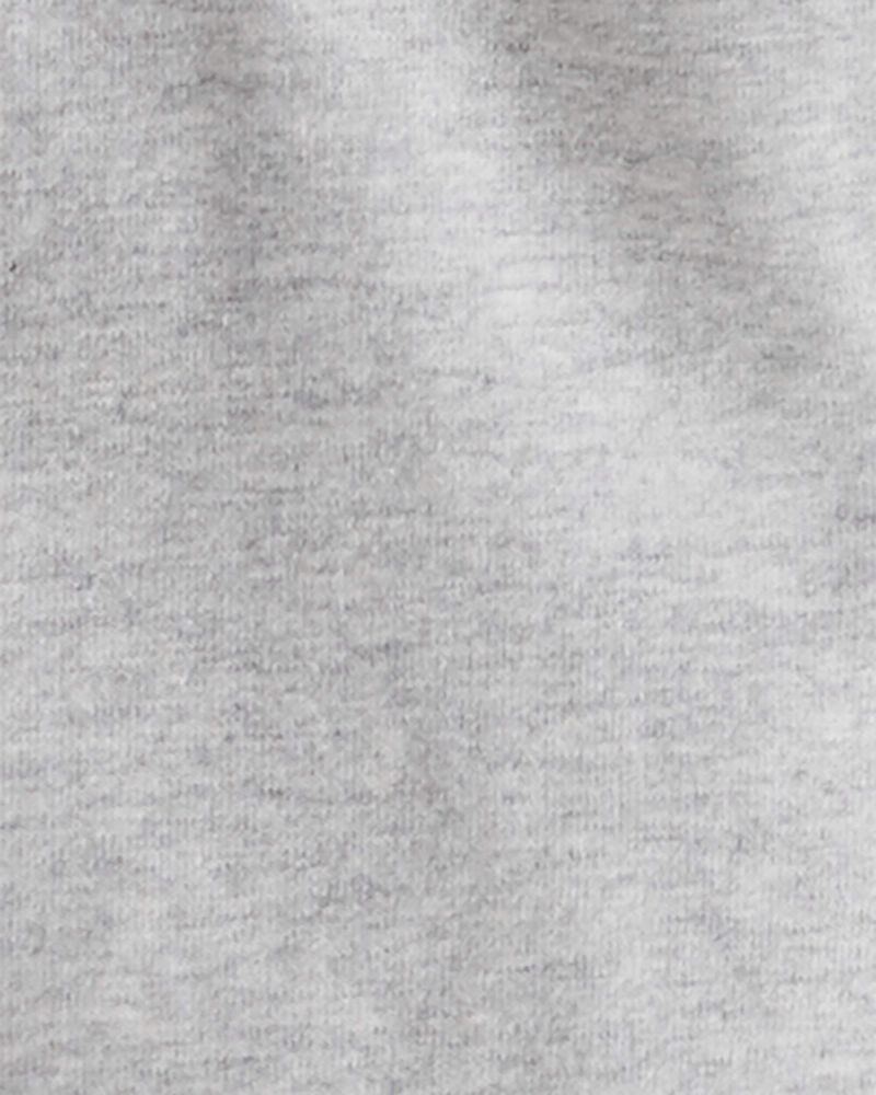 Toddler 3-Pack Organic Cotton T-Shirts
, image 3 of 7 slides