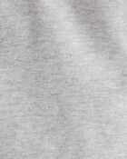 Toddler 3-Pack Organic Cotton T-Shirts
, image 3 of 7 slides