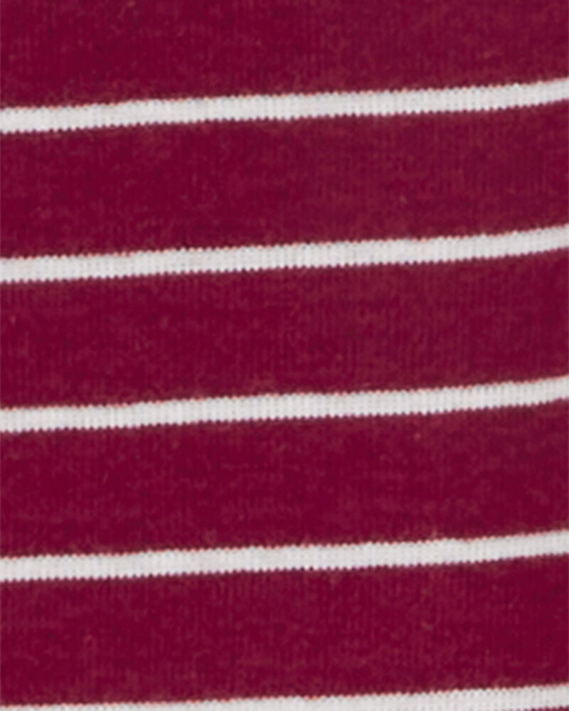 Baby  5-Pack Short-Sleeve Bodysuits, image 6 of 7 slides