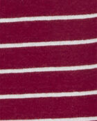 Baby  5-Pack Short-Sleeve Bodysuits, image 6 of 7 slides