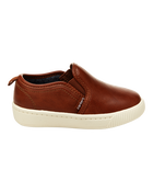 Enfant Espadrilles tout-aller Ricky, image 2 sur 6 diapositives