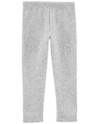 Legging douillet, image 1 sur 2 diapositives