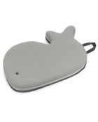 Moby Bathtime Essentials Kit - Grey, image 3 of 8 slides
