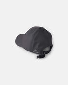 Boys Kombi Rained Cozy Cap - Black
, image 2 of 2 slides
