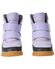 Lilas