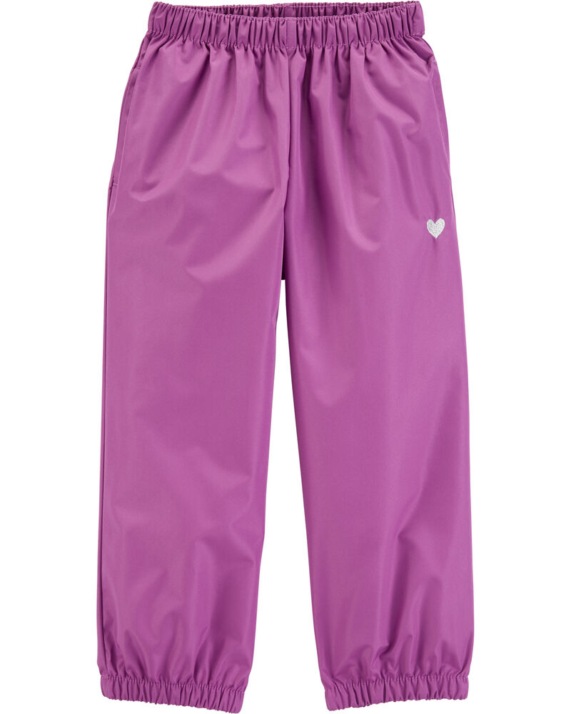 Splash Pants | carters.com