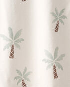 Kid 3-Pack Organic Cotton Tees, image 3 of 6 slides