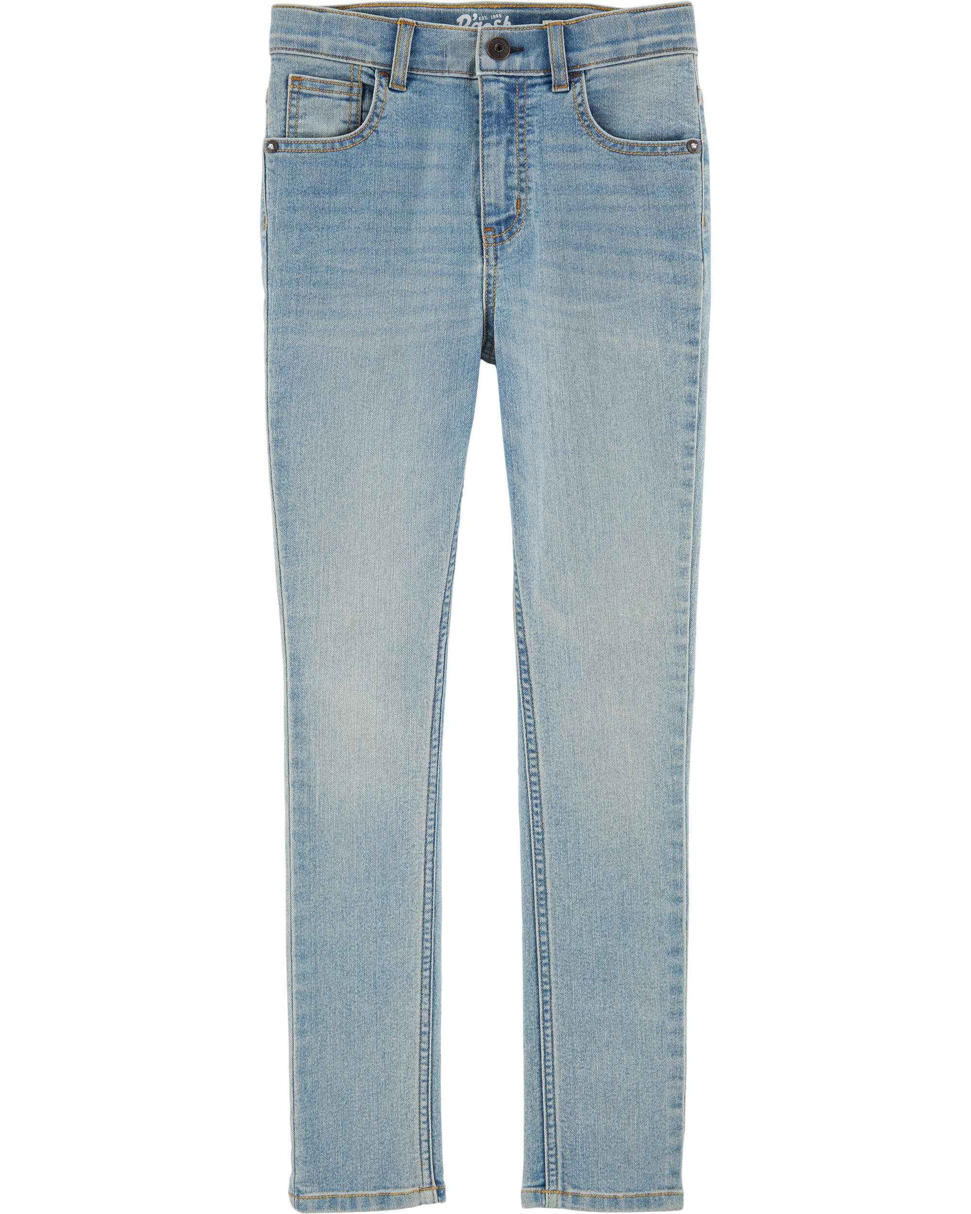 OshKosh BGosh Boys Skinny Jeans
