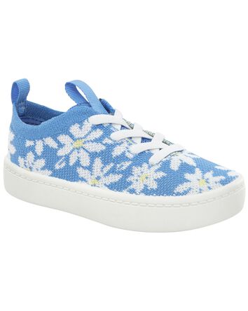 Toddler Daisy Shoes, 