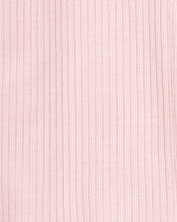 Baby 3-Piece Barn Print Little Cardigan Set, 