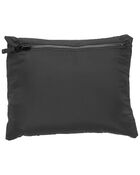 Kid Packable Puffer Jacket, image 4 of 6 slides