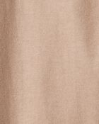 Baby Boy 2-Piece Striped Bodysuit & Pant Set, image 4 of 5 slides