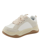 Tout-petit Espadrilles décontractées - Havane, image 7 sur 7 diapositives