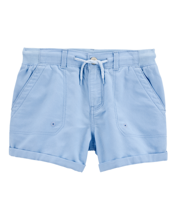 Kid The Trek Short, 