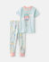 Multi