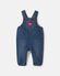 Medium Wash