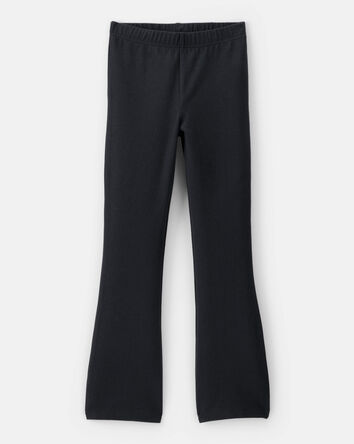 Kid Flare Leggings, 