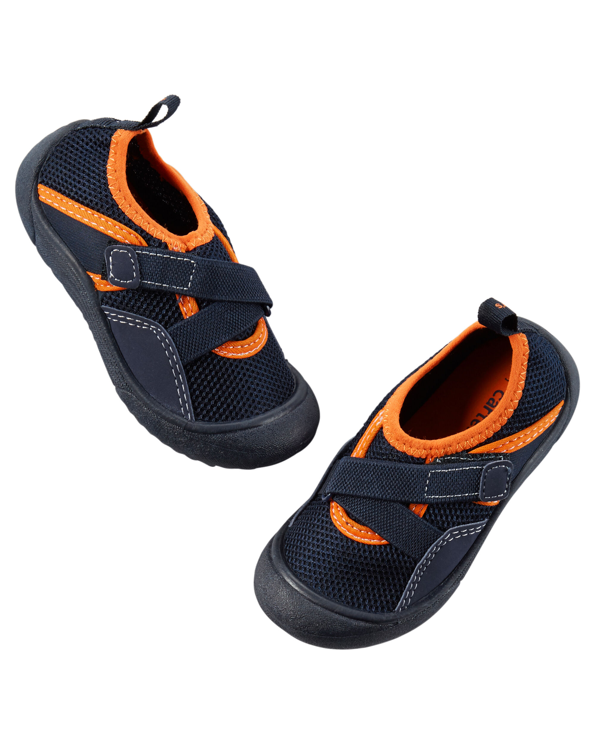 Water Shoes | carters.com