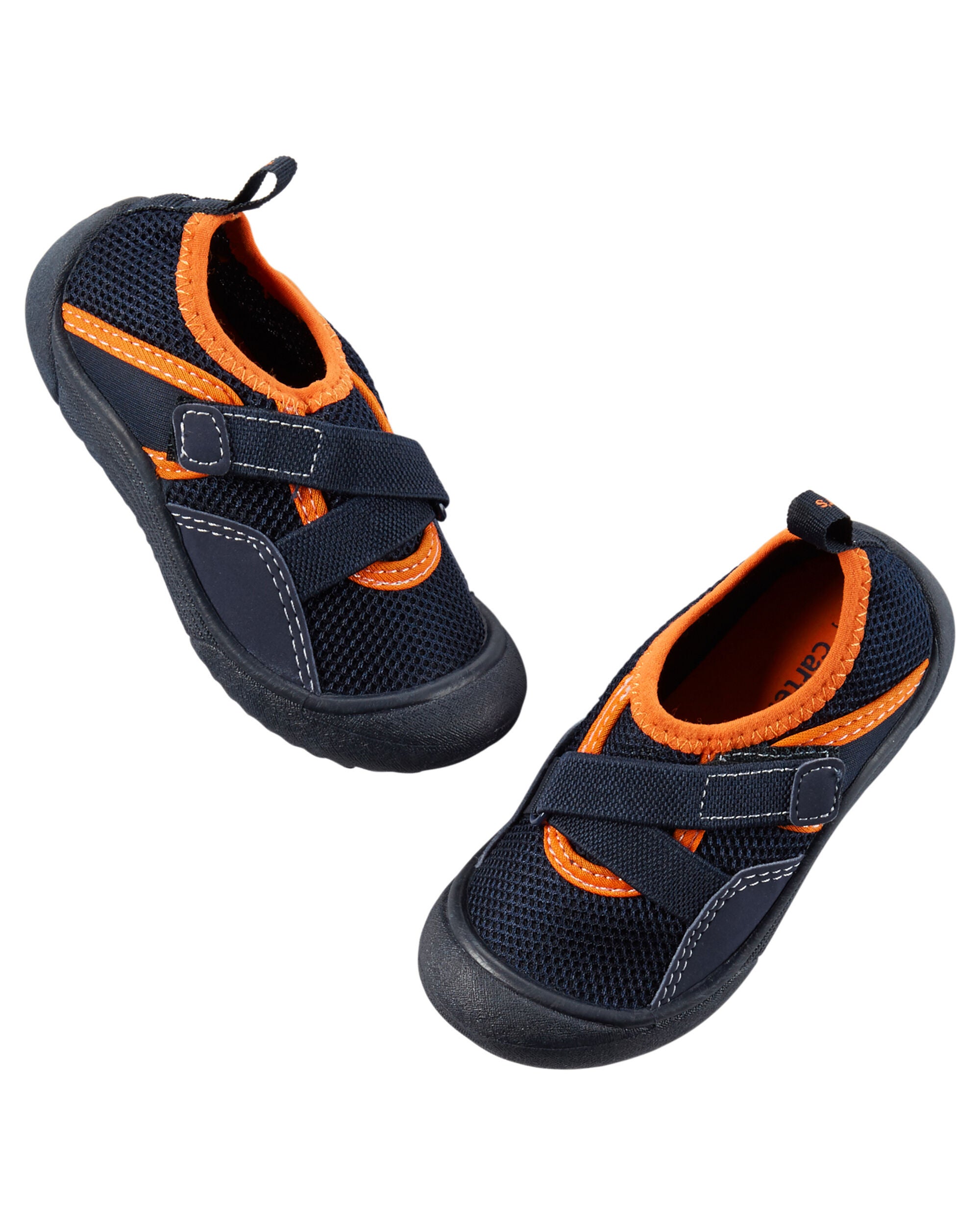 carters water shoes