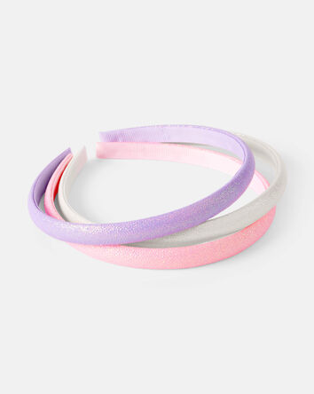Hairbands