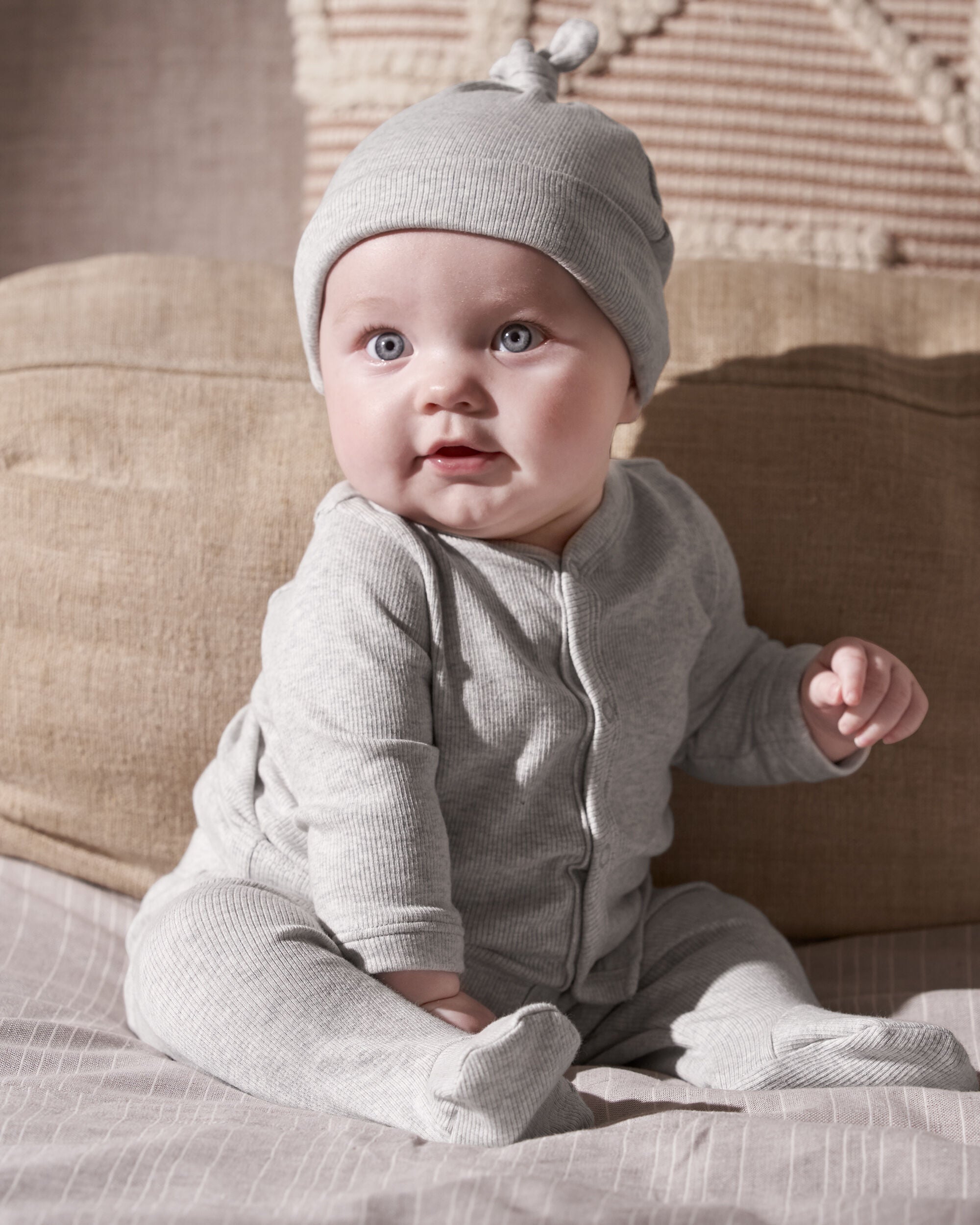 Carter's coming hotsell home outfit