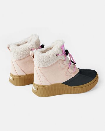 Bottes de neige SOREL Out N About™ IV, 