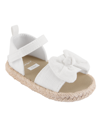 Baby Shoes