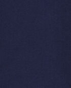 Baby Pocket Jersey Tee, image 2 of 3 slides